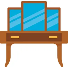 敷料