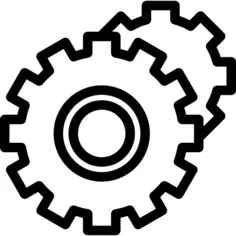 Gears