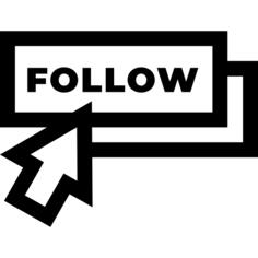 Follow