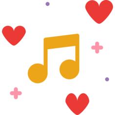 Romantic music