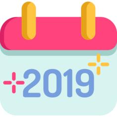 2019