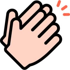Clap