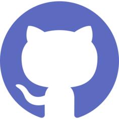 Github上