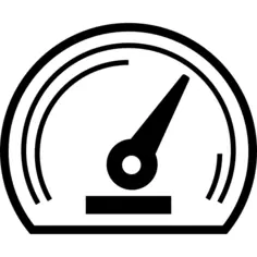 gauge