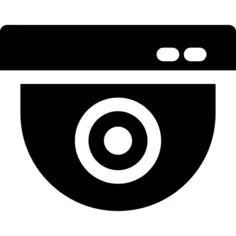 Cctv