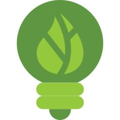 Green energy