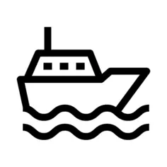 Yatch