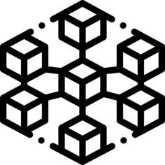 Blockchain