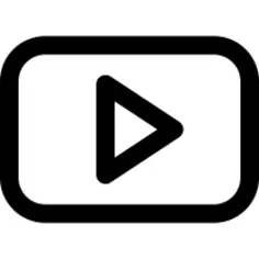 Youtube Logo