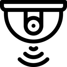 Cctv