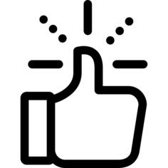 Like