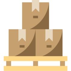Pallet