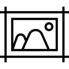 Frame