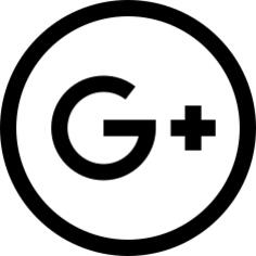 Google Plus