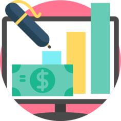 Economy
