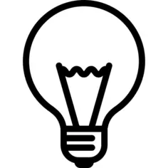 Electric Light