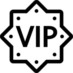 Vip