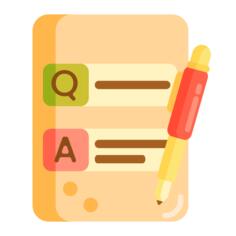 QA