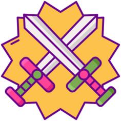 PVP