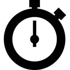 Stopclock