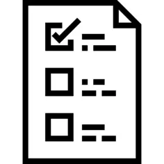 Ballot
