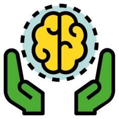 知识分子