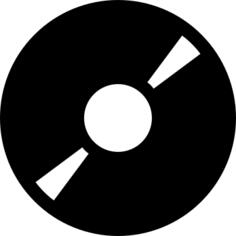 DVD Disc