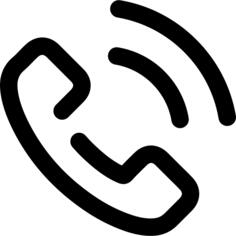 Phone call