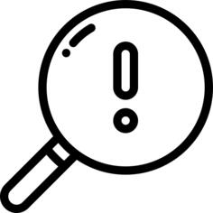 Search