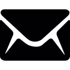 Close Envelope