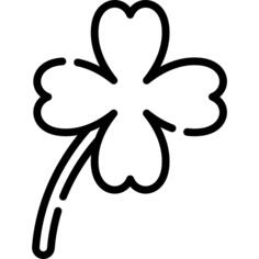 Clover