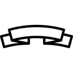 Ribbon