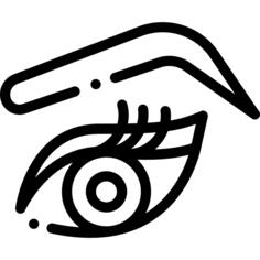 Eyebrow
