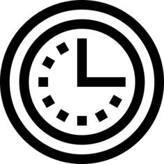 Duration