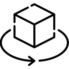 3D