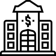Bank