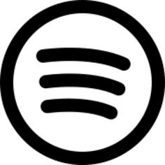 Spotify Logo