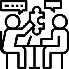 Meeting