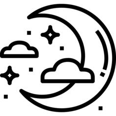 Moon