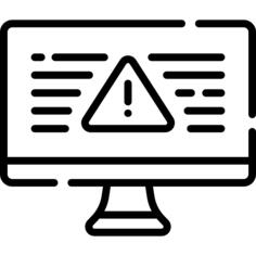 Virus