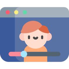 Youtuber