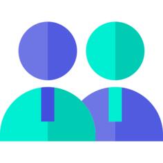 Employees