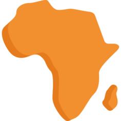 Africa