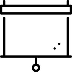 Screen