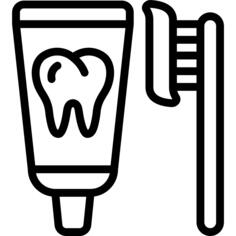 Toothbrush