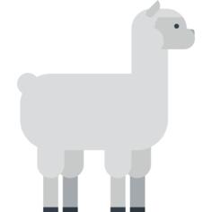 Llama