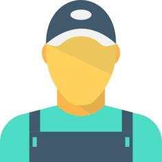 Clerk