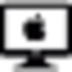 Apple监视器