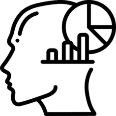 Analytics（分析）