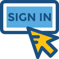Sign in